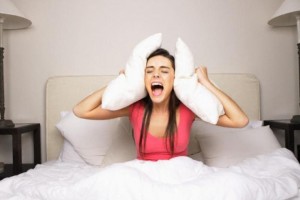 Как сделать звукоизоляцию в квартире