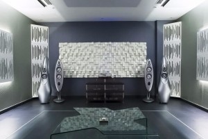 Вам нужно акустически адаптировать домашнюю студию, репетиционную или учебную комнату?