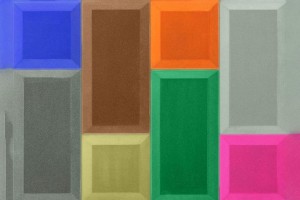 Чим особливі акустичні панелі Ecosound Velvet