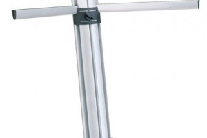 Как выбрать подставку для клавишных инструментов в студию?