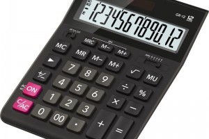 Чи можливий самостійний розрахунок шумоізоляції 