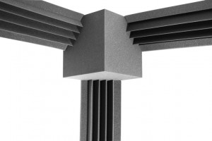 Бас-ловушка. Боремся с «гудением».