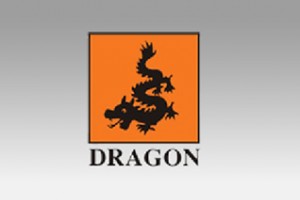 Акустическая коррекция своими руками - выбираем клей