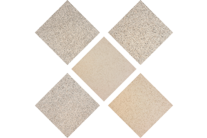 Акустичні плити HERADESIGN