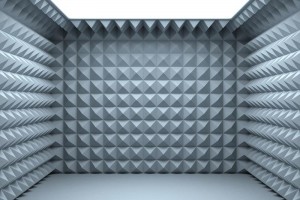 Особливості ізоляції звуку в приміщеннях 