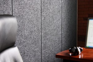 Звукоизоляция в квартире или доме