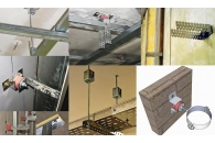 Виброкрепеж