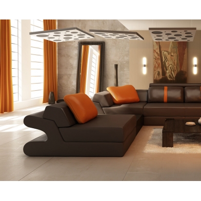 Купить акустическая подвесная звукопоглощающая панель ecosound quadro ecopulse white 73мм 1х1м цвет белый по низкой цене