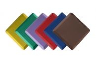 Акустические панели для домашних кинотеатров Cinema Acoustic