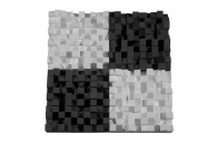 Рассеиватели-Диффузоры