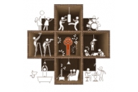 Звукоизоляция помещений