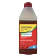 Клей для акустического поролона и панелей Momentus 1л