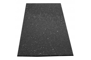 Акустична плита Ecosound Macsound Prof товщиною 5мм 1мХ0,5м колір графітно-чорний
