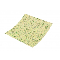 Акустическая плита Ecosound Macsound Prof Color 1мХ1мХ10мм