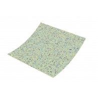 Акустическая плита Ecosound Macsound Prof Color 1мХ1мХ20мм