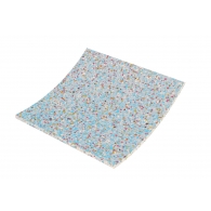 Акустическая плита Ecosound Macsound Prof Color 1мХ1мХ30мм