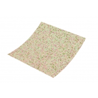 Акустическая плита Ecosound Macsound Prof Color толщиной 5мм 1мХ1м