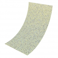 Акустическая плита Ecosound Macsound Prof Color 1мХ0,5мХ20мм