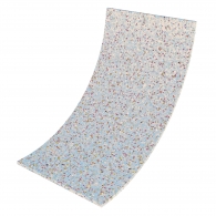 Акустическая плита Ecosound Macsound Prof Color 1мХ0,5мХ30мм