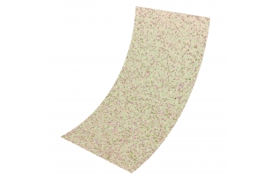 Акустична плита Ecosound Macsound Prof Color товщиною 5мм 1мХ0,5м