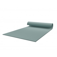 Виброизоляционная  плита Ecosound Macsound 360 1мХ1мХ20мм цвет синий