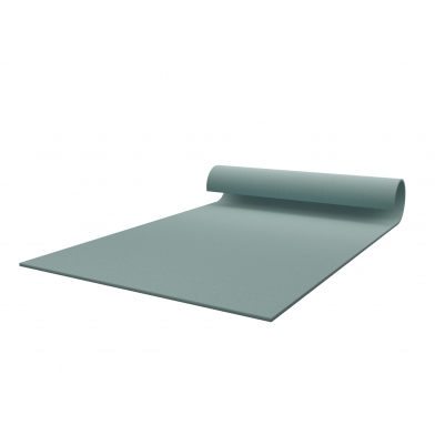 Купить виброизоляционная  плита ecosound macsound 360 1мх1мх20мм цвет синий по низкой цене