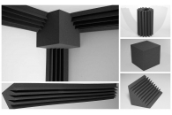 Бас ловушки