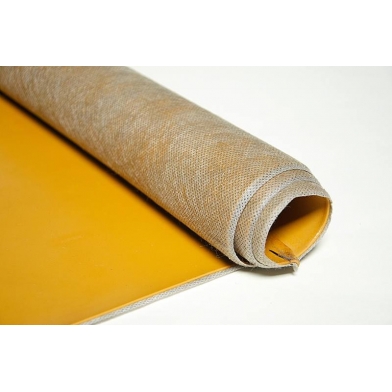 Купить мембрана тяжелая с войлоком ecosound mtv-30 1900 кг/м.куб-1мх1м по низкой цене