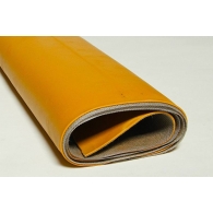 Мембрана тяжелая Ecosound MT-28 1900 кг/м.куб-1мХ1м