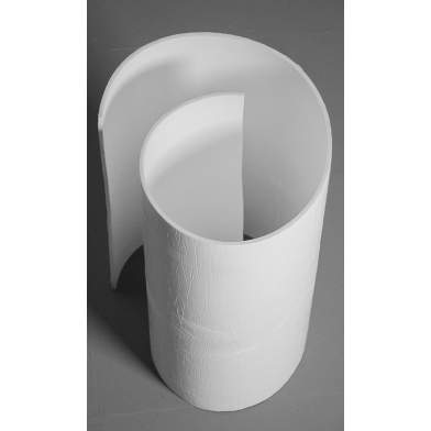 Купить мембрана акустическая white flex 10 мм 1мх1м армированная по низкой цене