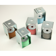 Антивибрационные крепления  Vibrofix BOX