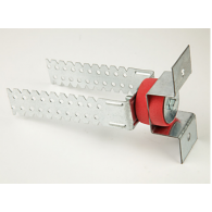 Антивибрационные крепления стеновое  Vibrofix CD