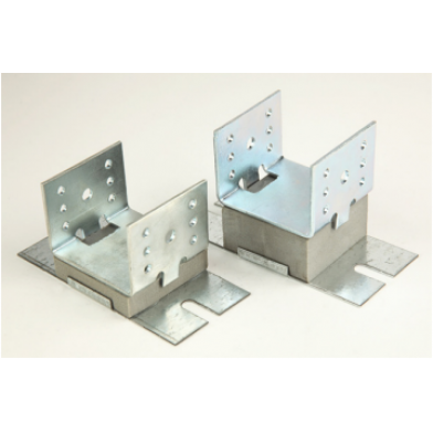 Купить антивибрационные крепления-виброизоляция пола  vibrofix floor по низкой цене