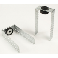 Антивибрационные универсальное крепления-Vibrofix Protector