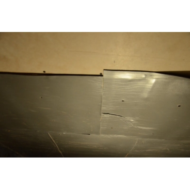 Купить мембрана акустическая black flex 10 мм 1мх1м армированная по низкой цене