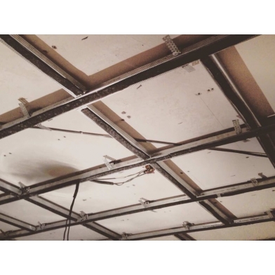 Купить акустическая плита ecosound macsound prof волна 1мх0,5мх30мм-цвет графитно-черный по низкой цене