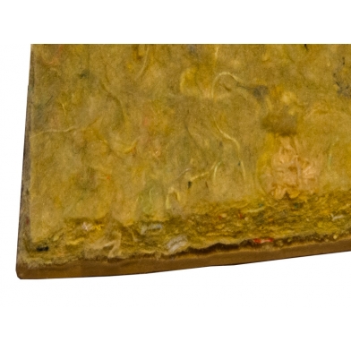 Купить мембрана тяжелая с войлоком ecosound mtv-30 1900 кг/м.куб-1мх1м по низкой цене