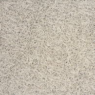 Акустическая плита Heradesign superfine 120 см х 60 см толщиной 15 мм