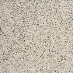 Акустическая плита Heradesign superfine 120 см х 60 см толщиной 15 мм