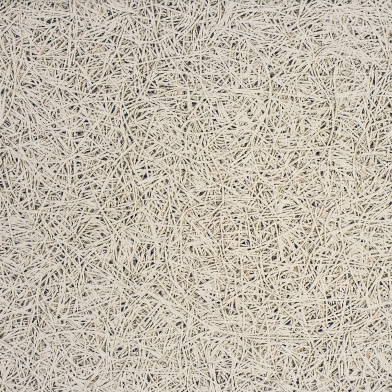 Акустическая плита Heradesign superfine 120 см х 60 см толщиной 15 мм