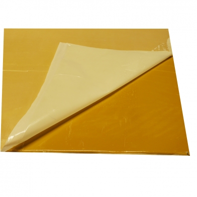 Купить мембрана для шумоизоляции автомобиля ecosound off sound 50х60см 2мм по низкой цене