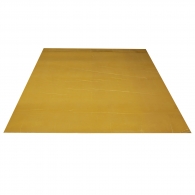 Мембрана для шумоизоляции автомобиля Ecosound OFF SOUND 50х60см 3мм