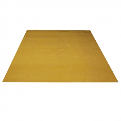 Купить мембрана для шумоизоляции автомобиля ecosound off sound 50х60см 3мм по низкой цене