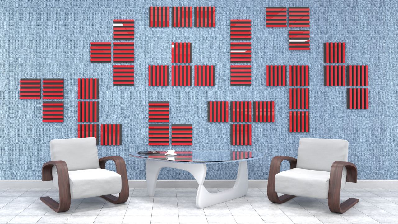 calculation_of_premises_project